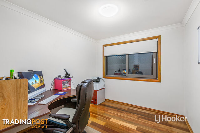 12 Hastie Court ALTONA MEADOWS VIC 3028