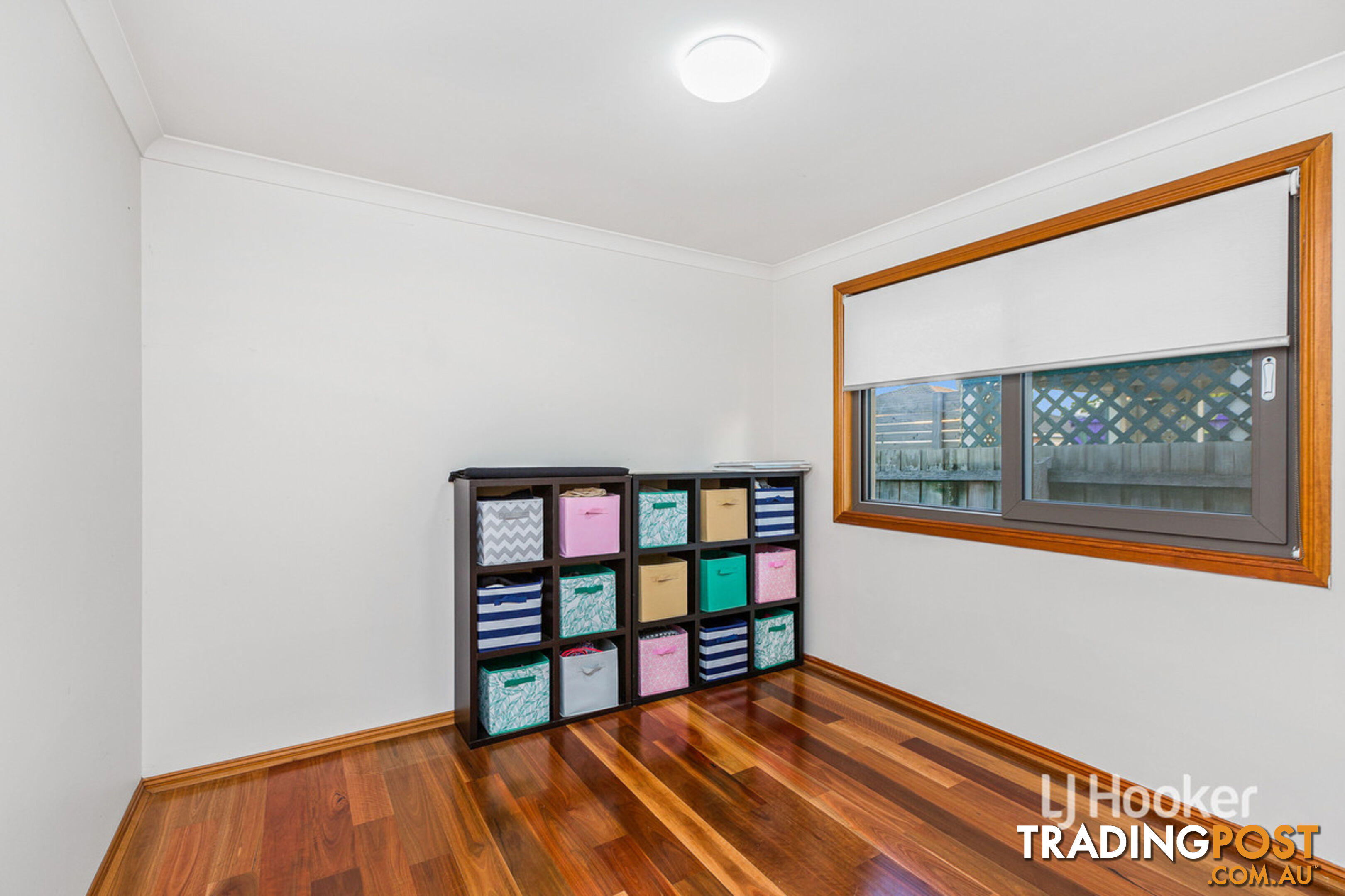 12 Hastie Court ALTONA MEADOWS VIC 3028