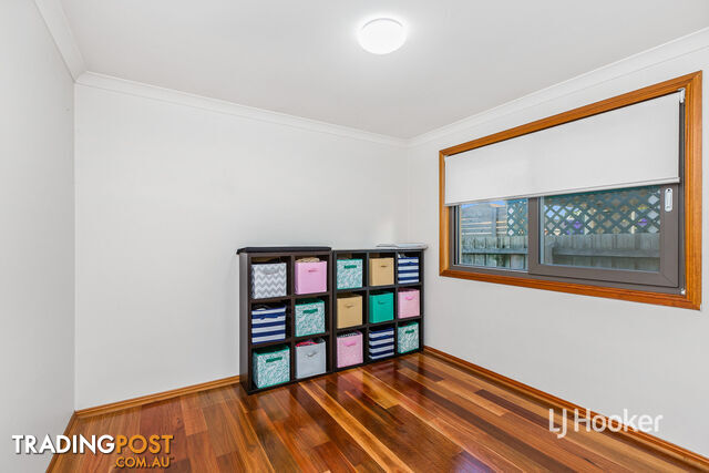 12 Hastie Court ALTONA MEADOWS VIC 3028