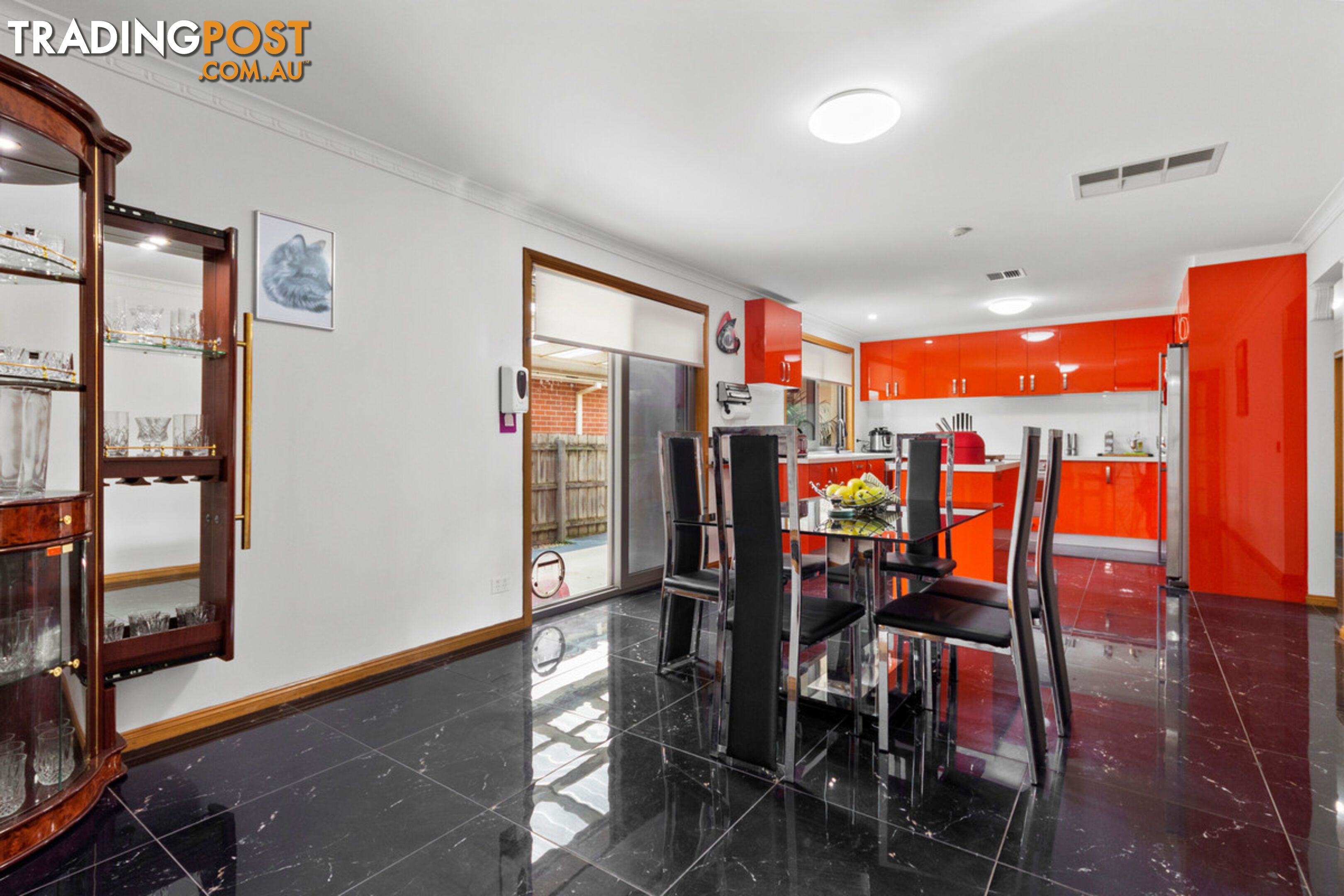 12 Hastie Court ALTONA MEADOWS VIC 3028