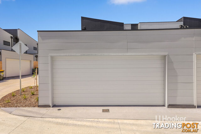 30 Merribrook Boulevard CLYDE VIC 3978