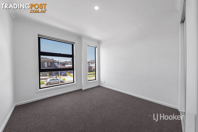 30 Merribrook Boulevard CLYDE VIC 3978