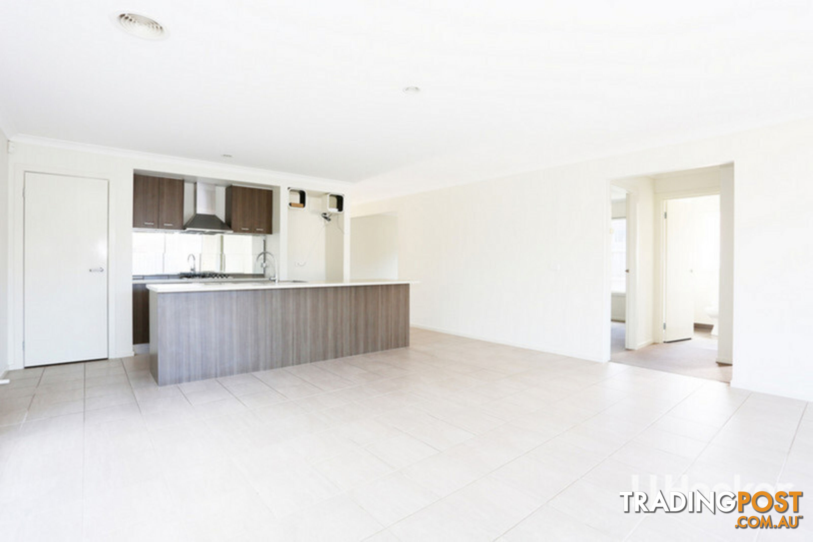 44 Toritta Way TRUGANINA VIC 3029