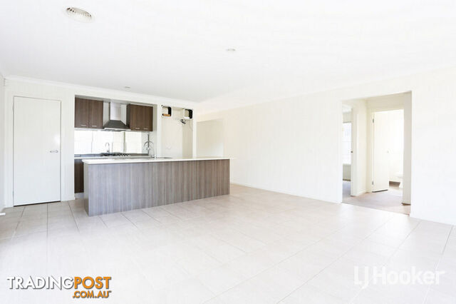 44 Toritta Way TRUGANINA VIC 3029