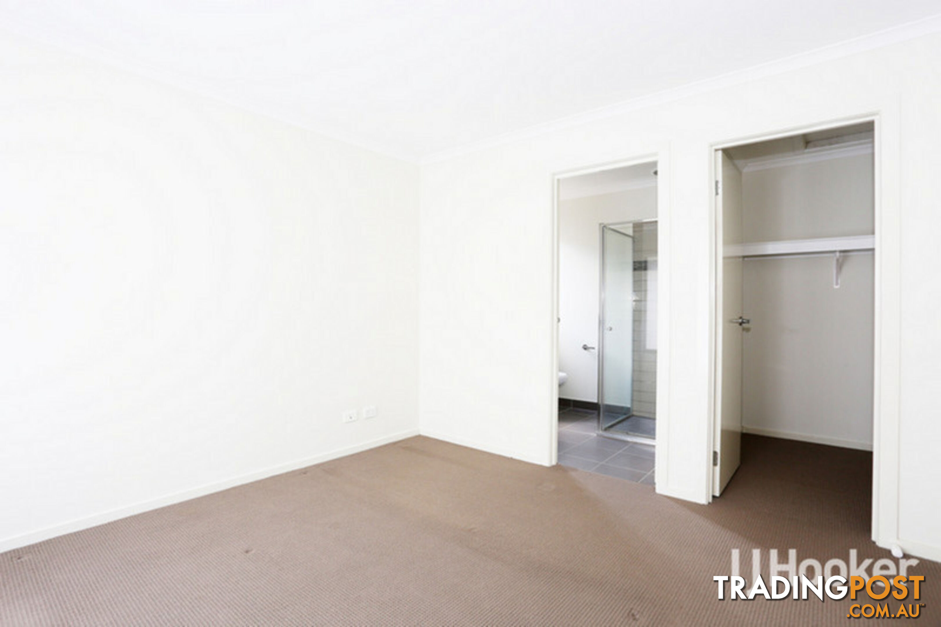 44 Toritta Way TRUGANINA VIC 3029