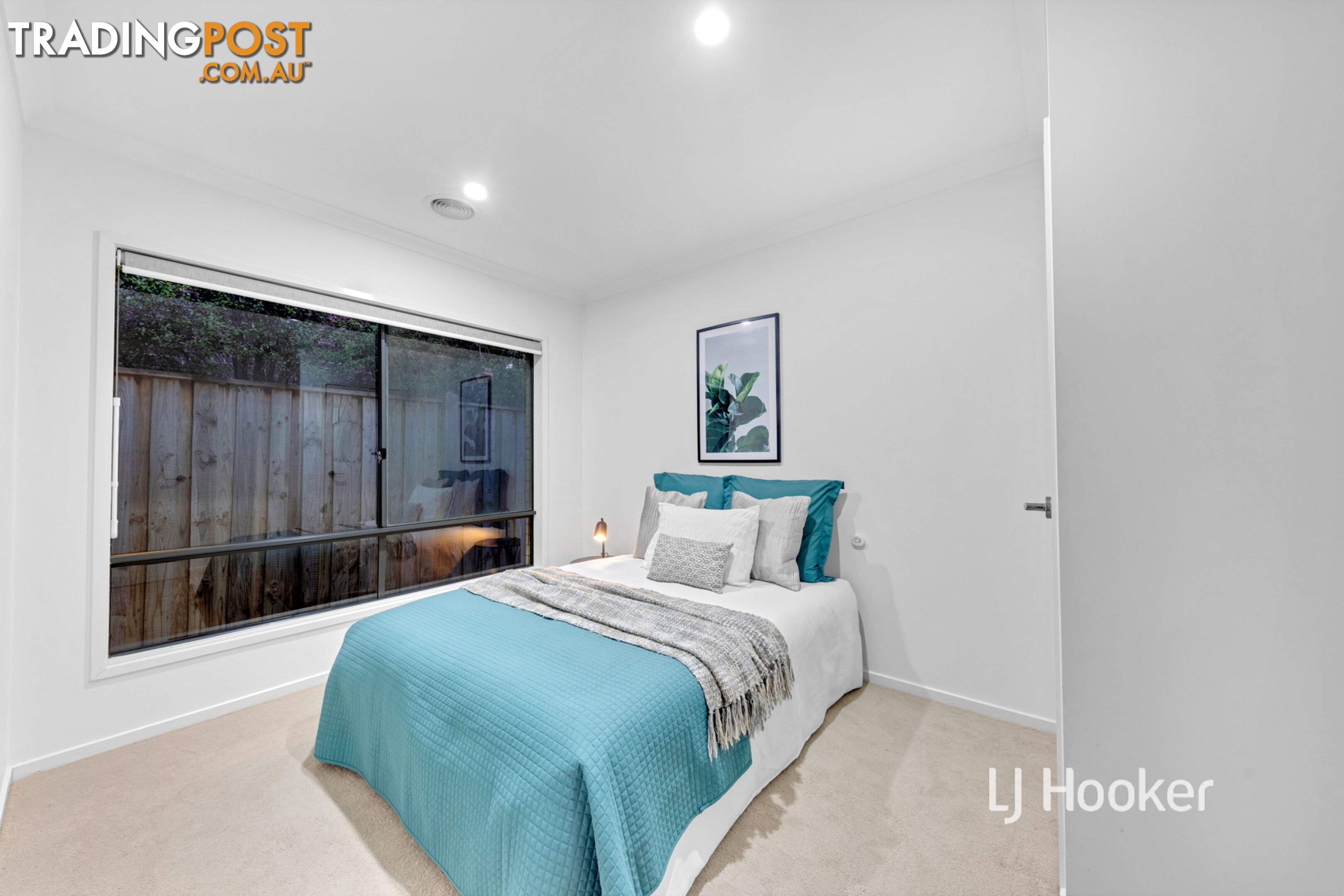 16 Urchin Way POINT COOK VIC 3030