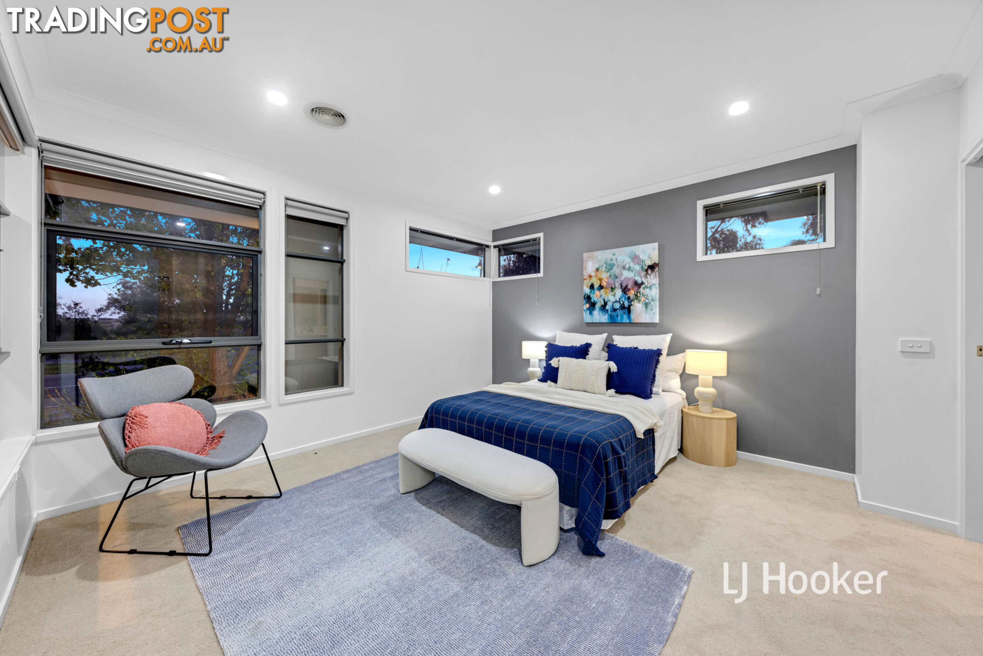 16 Urchin Way POINT COOK VIC 3030