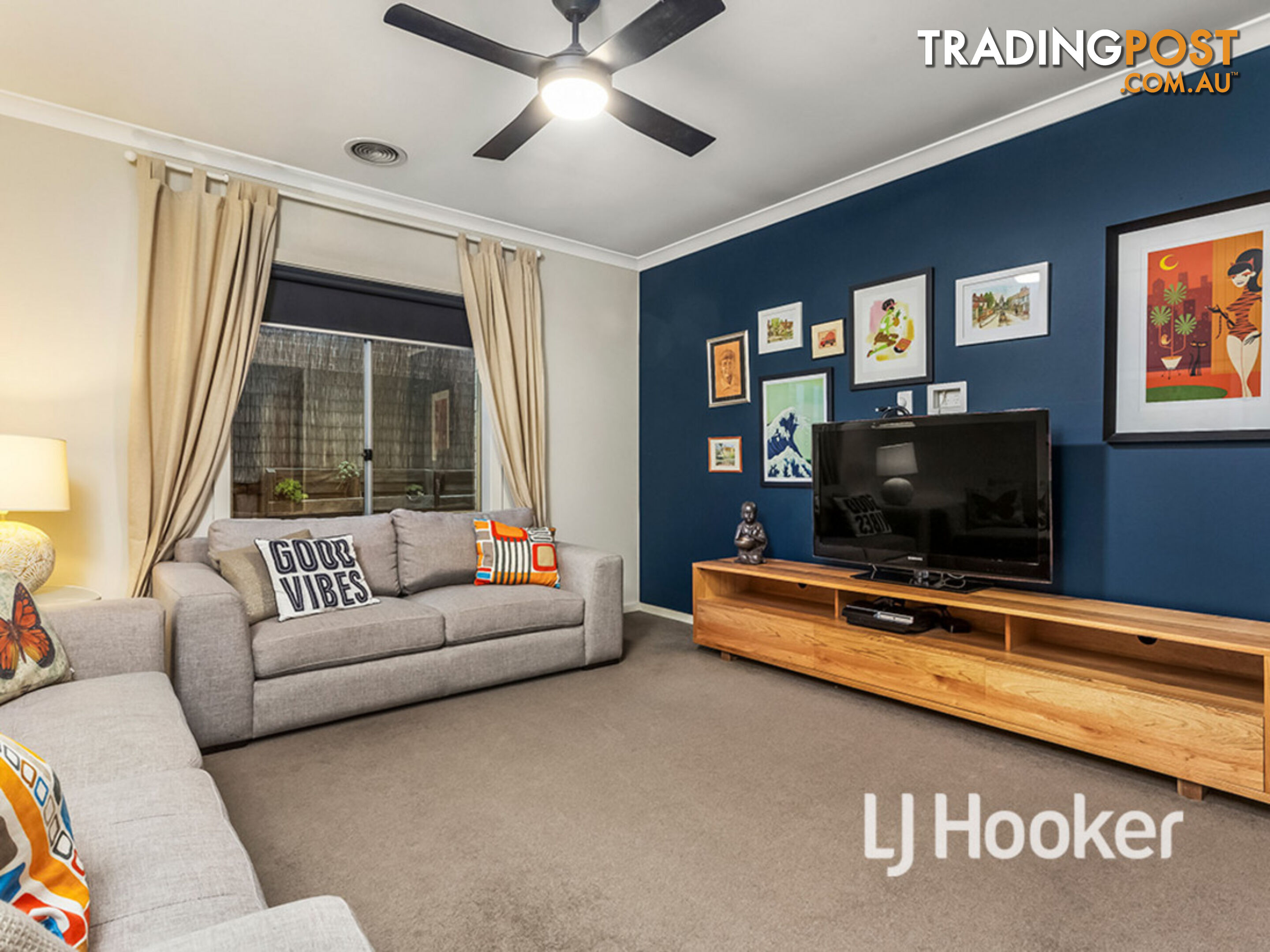 14 Seacoast Street POINT COOK VIC 3030