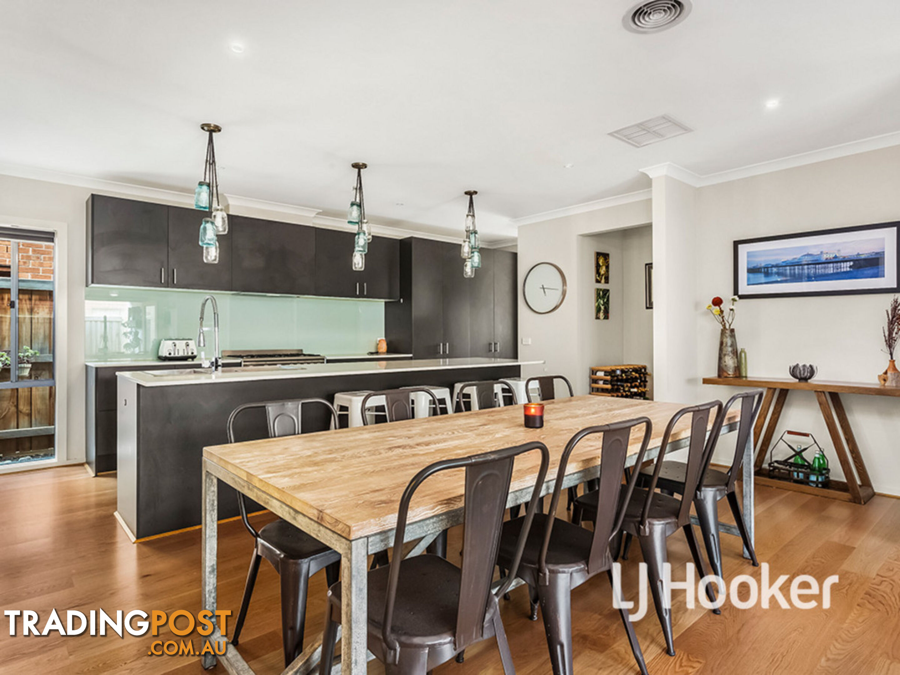 14 Seacoast Street POINT COOK VIC 3030