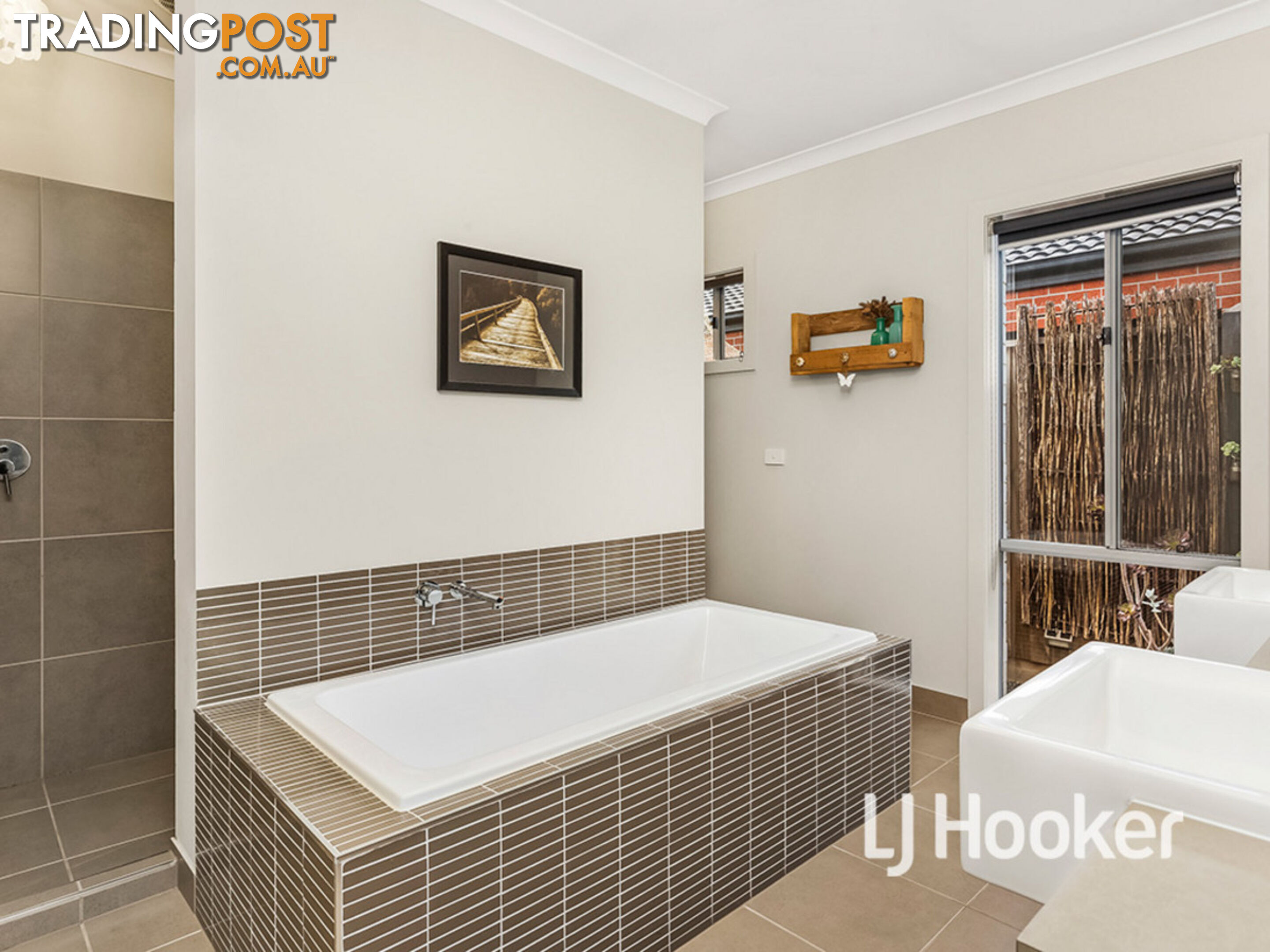 14 Seacoast Street POINT COOK VIC 3030