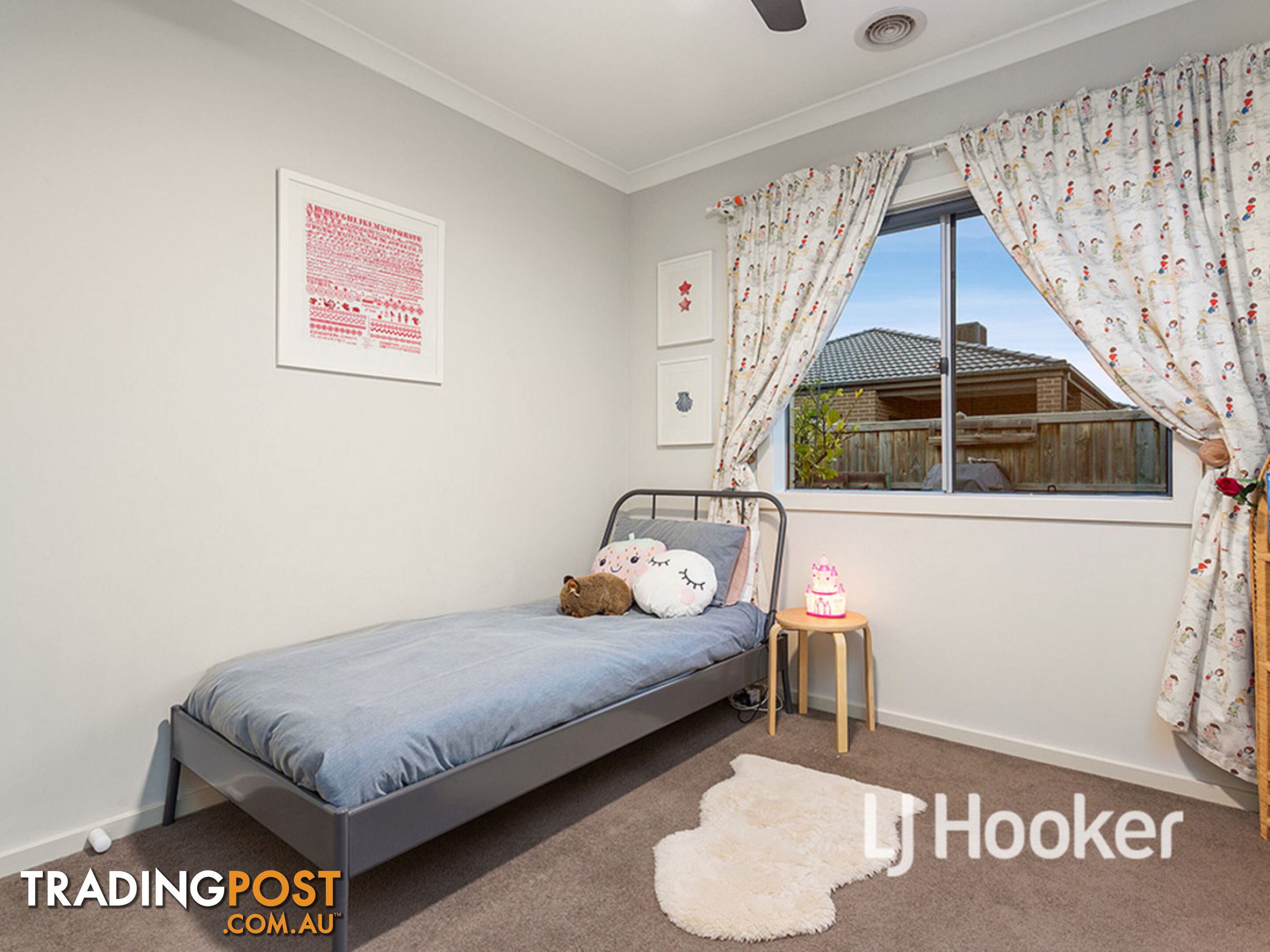 14 Seacoast Street POINT COOK VIC 3030