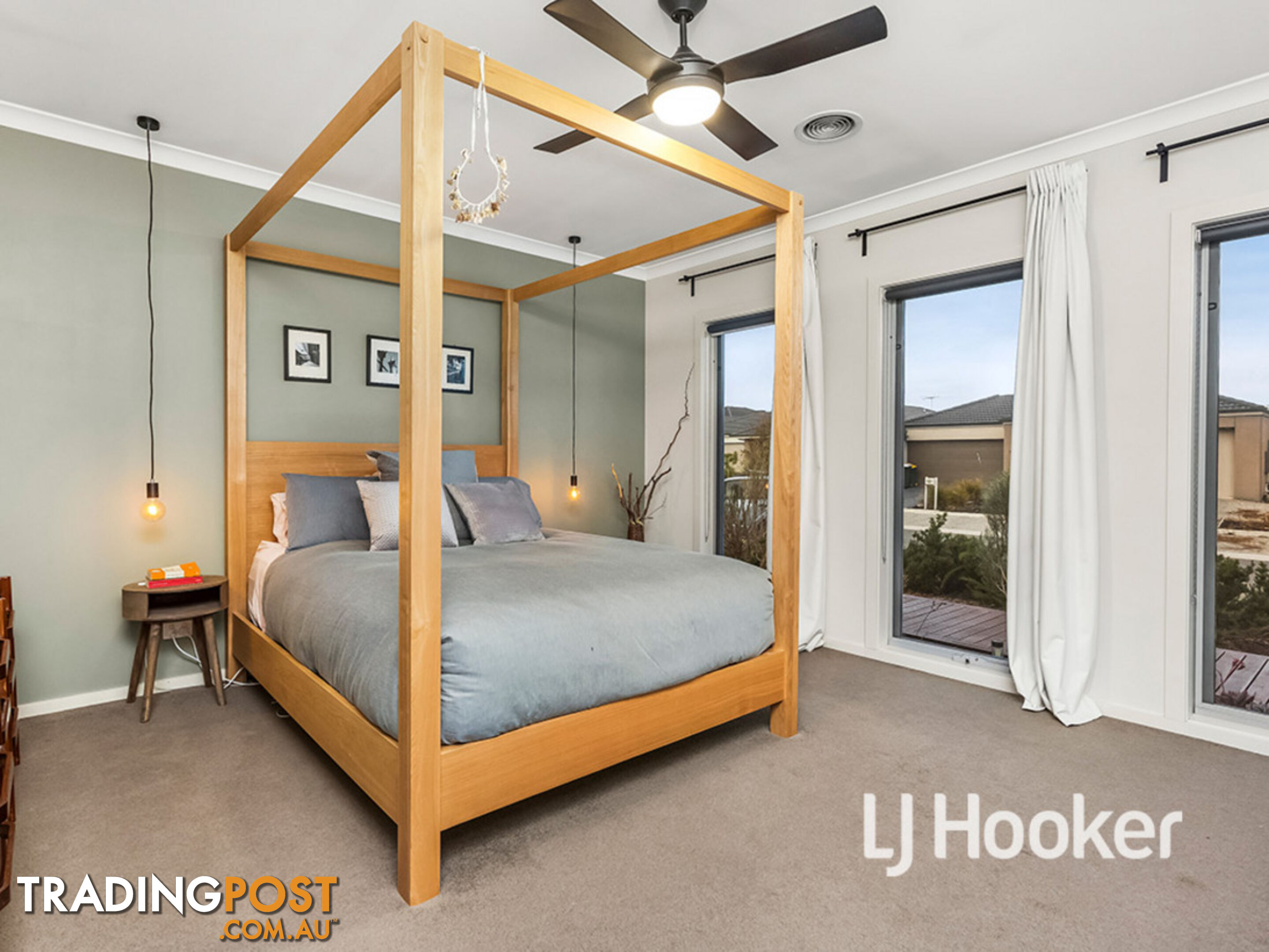 14 Seacoast Street POINT COOK VIC 3030