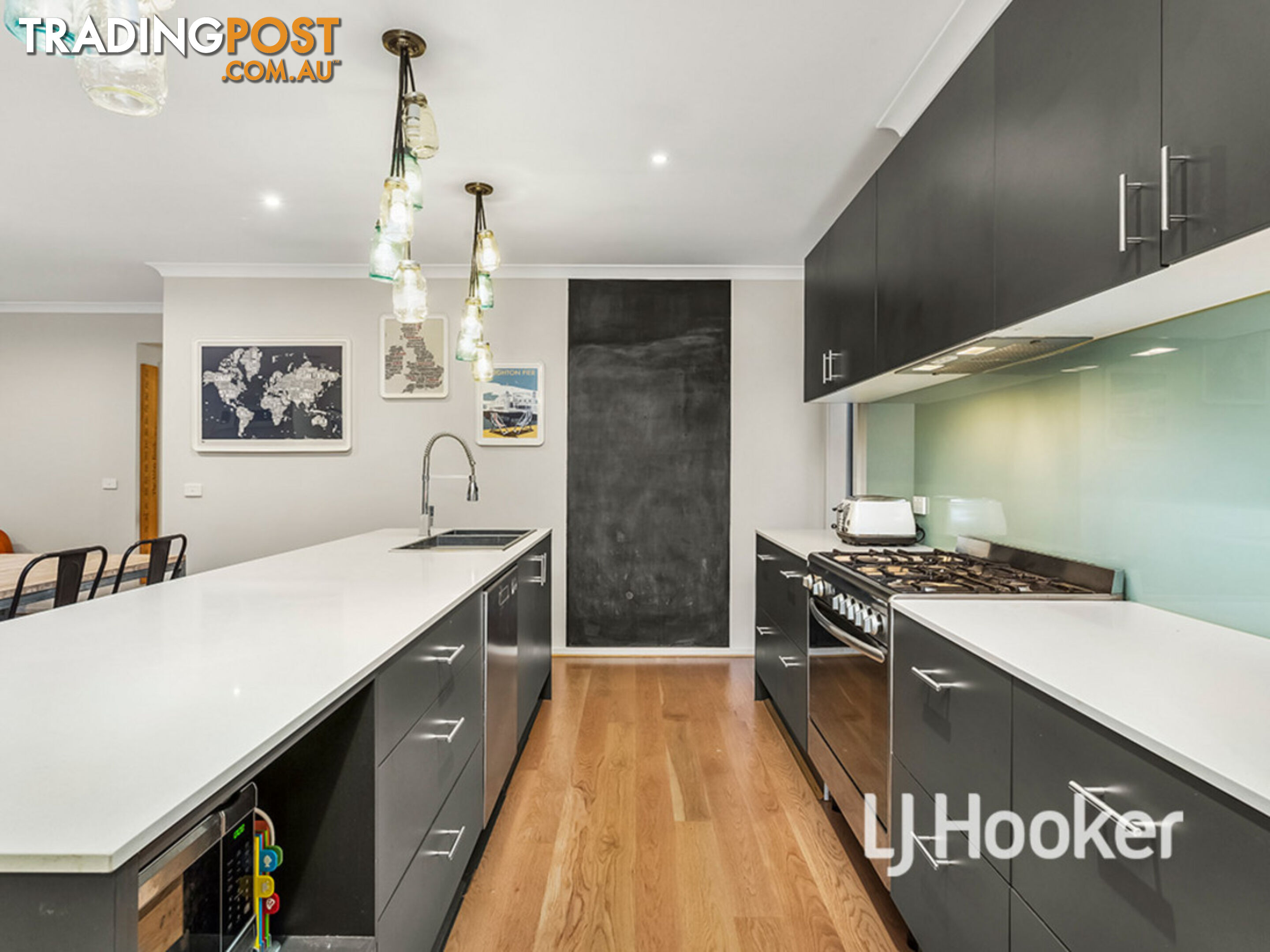 14 Seacoast Street POINT COOK VIC 3030