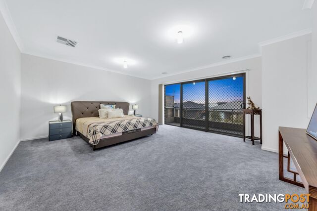 8 Clear Drive TARNEIT VIC 3029