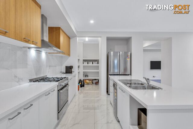 8 Clear Drive TARNEIT VIC 3029