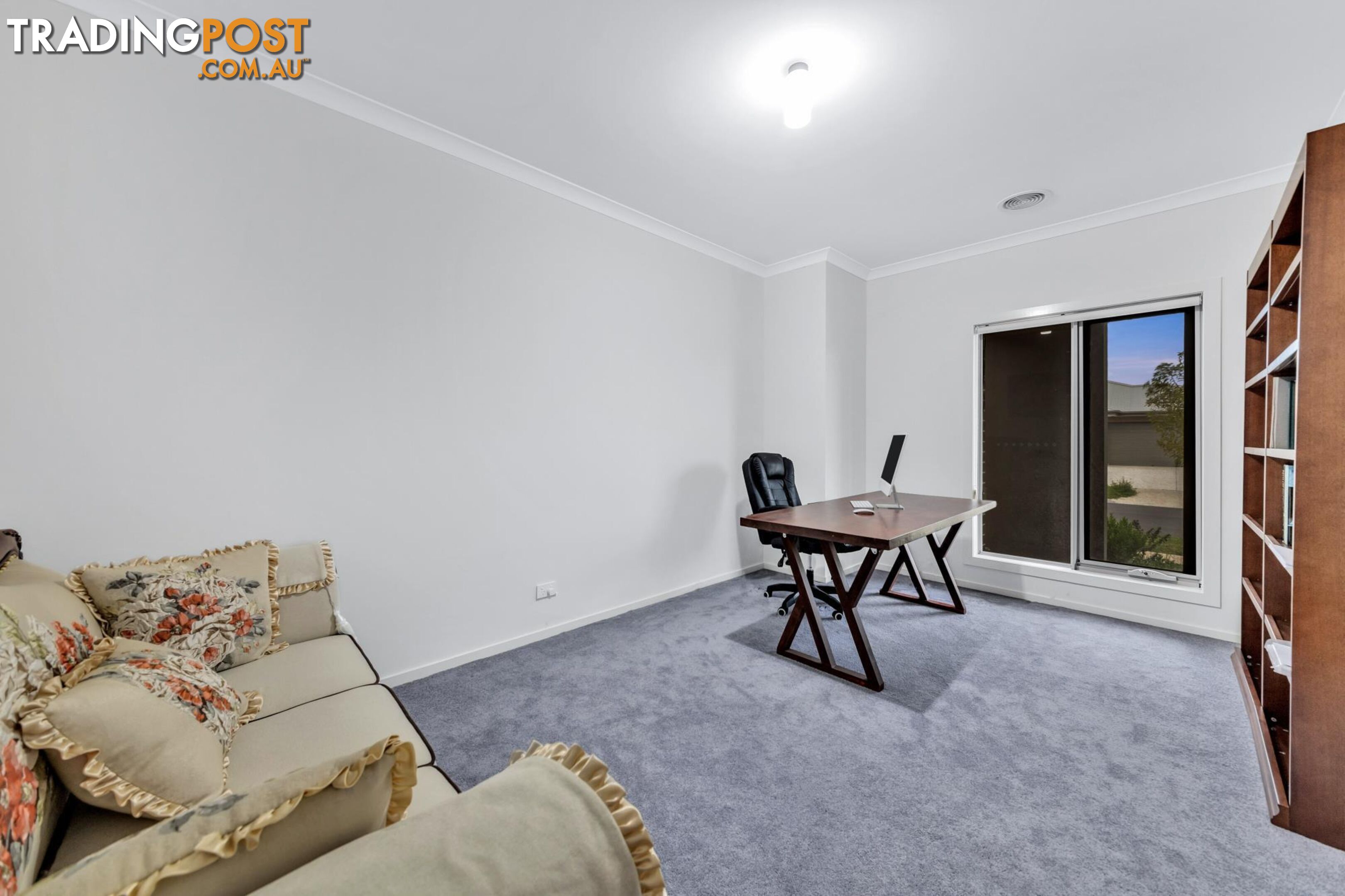 8 Clear Drive TARNEIT VIC 3029