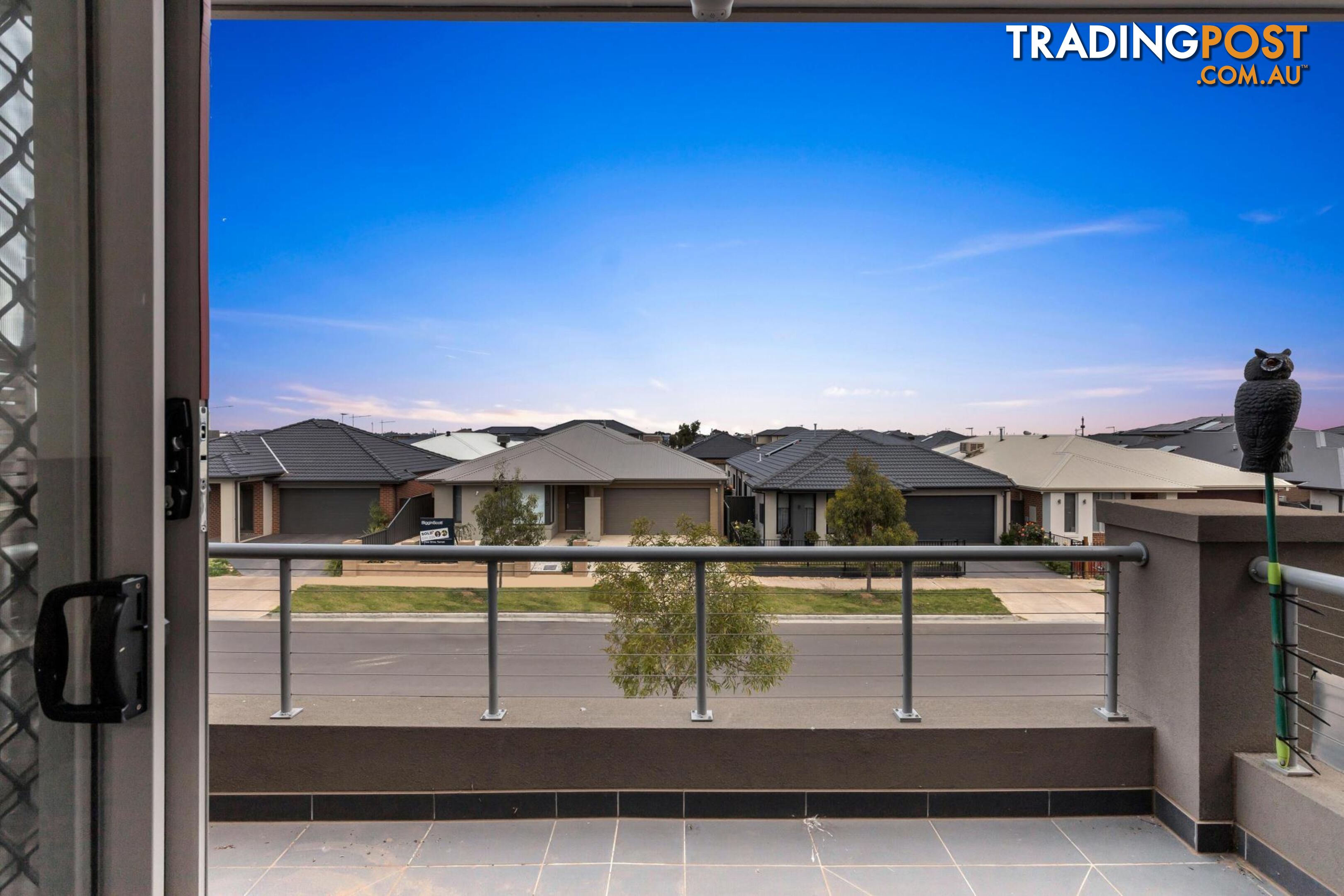 8 Clear Drive TARNEIT VIC 3029