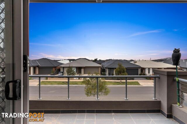 8 Clear Drive TARNEIT VIC 3029