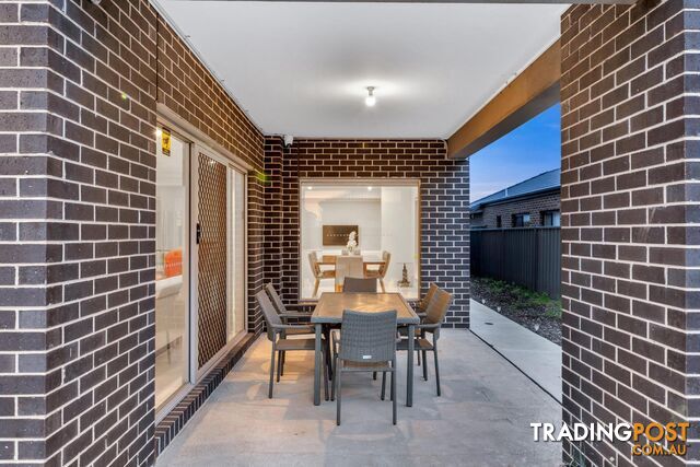 8 Clear Drive TARNEIT VIC 3029