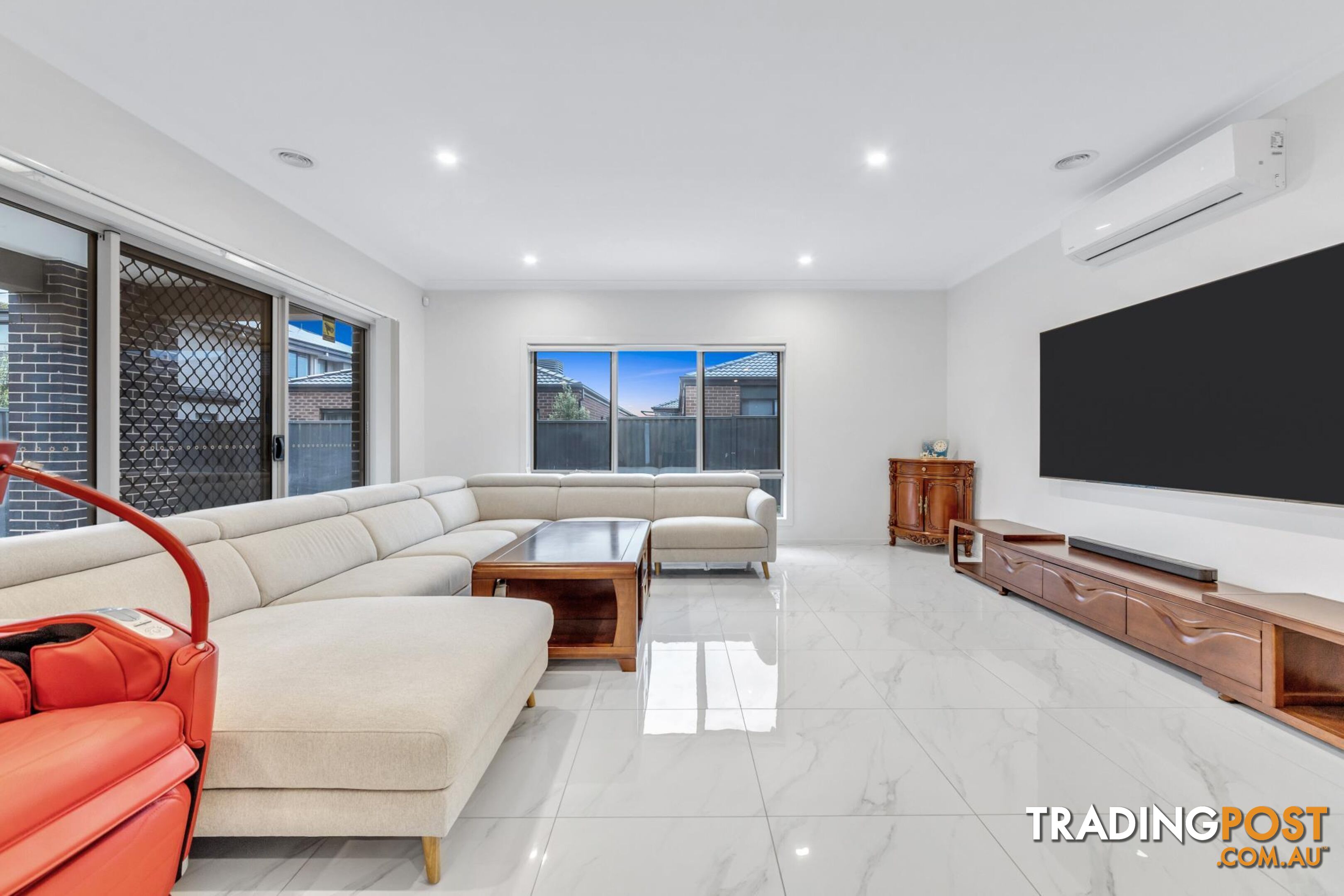 8 Clear Drive TARNEIT VIC 3029