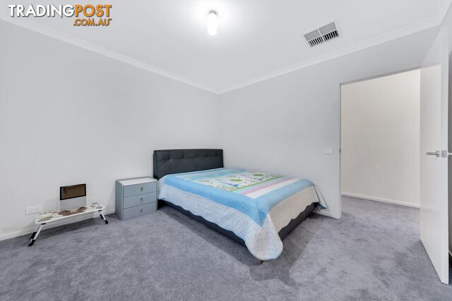 8 Clear Drive TARNEIT VIC 3029