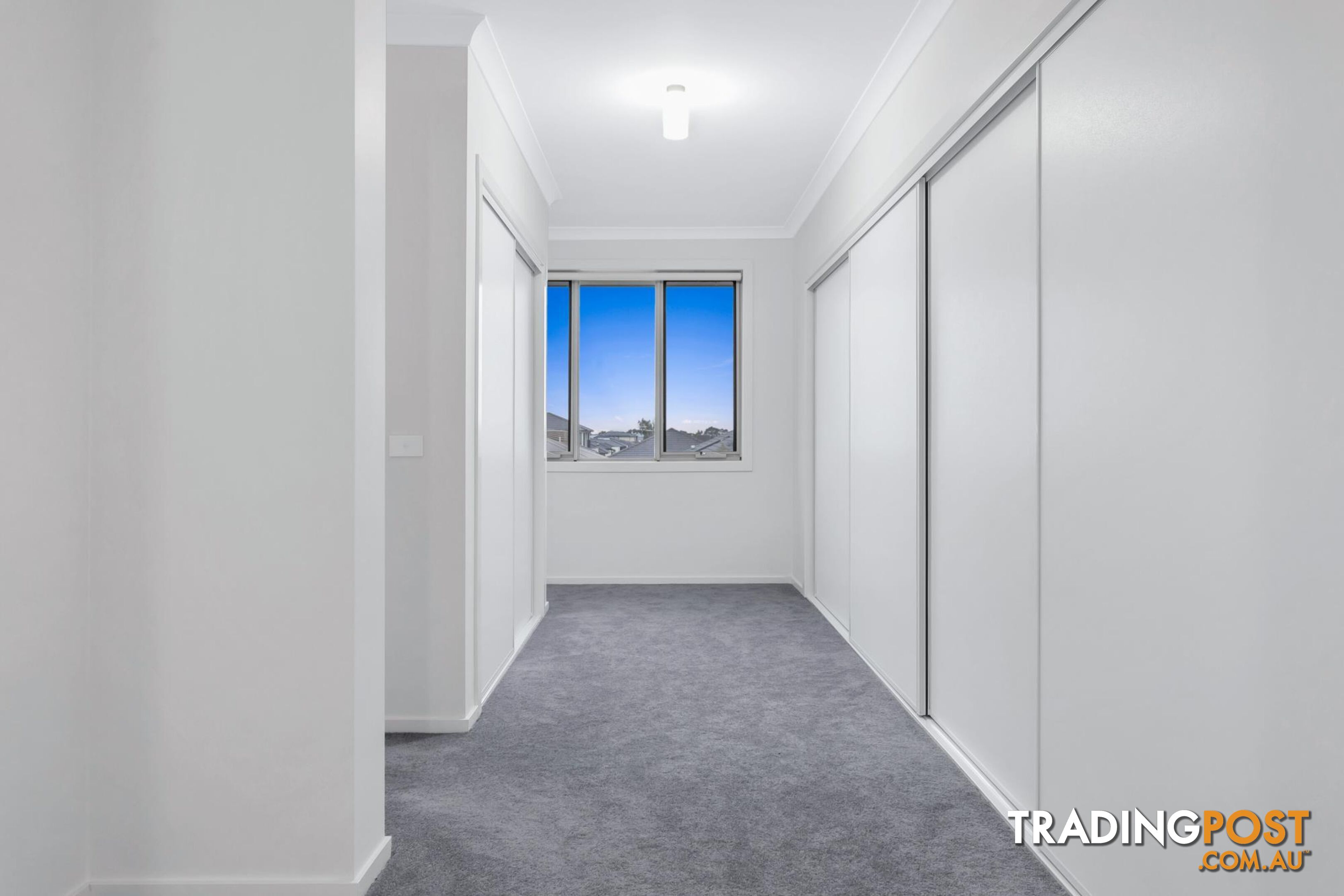 8 Clear Drive TARNEIT VIC 3029