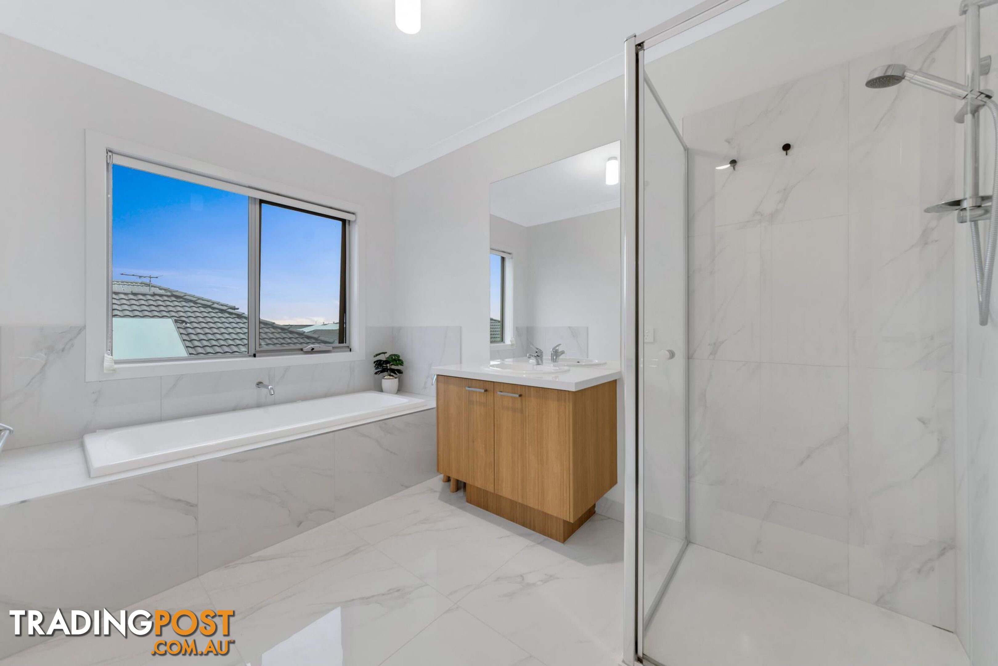 8 Clear Drive TARNEIT VIC 3029