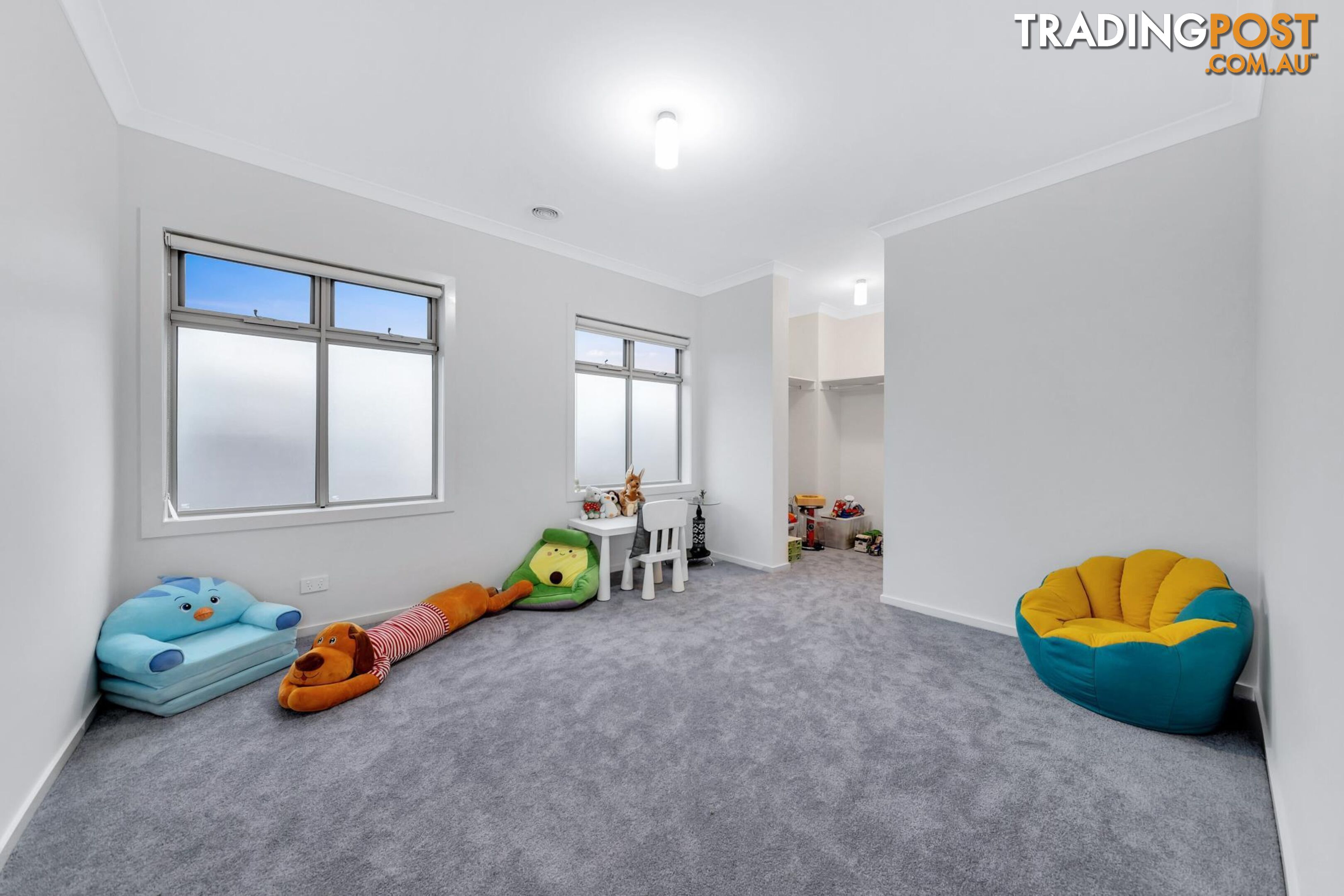 8 Clear Drive TARNEIT VIC 3029