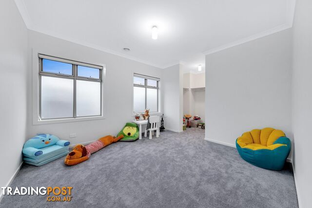 8 Clear Drive TARNEIT VIC 3029