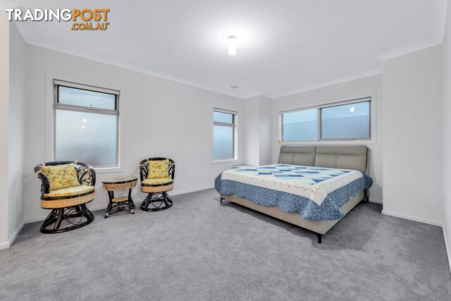 8 Clear Drive TARNEIT VIC 3029