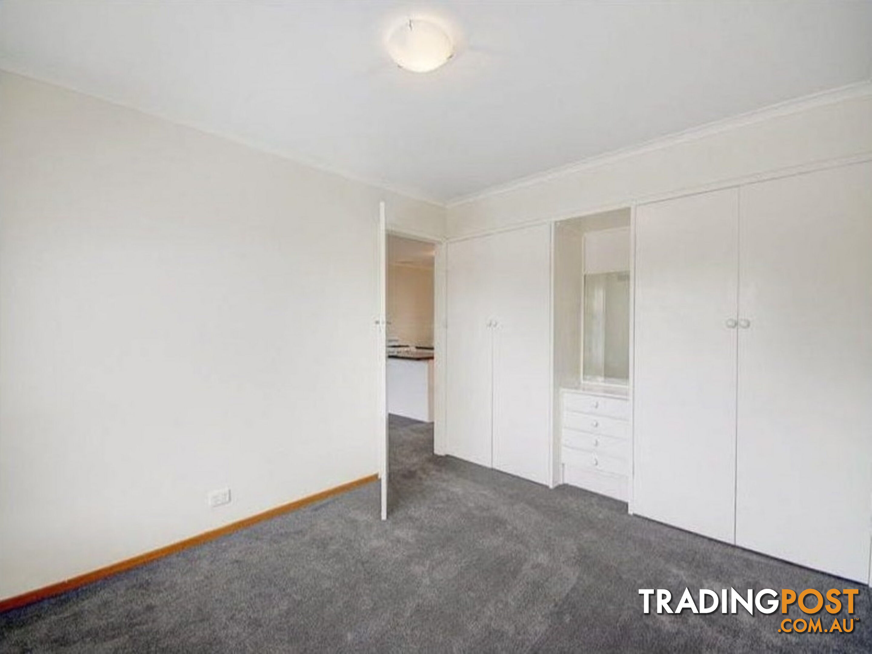 2/22-24 Lindsay Street NEWCOMB VIC 3219