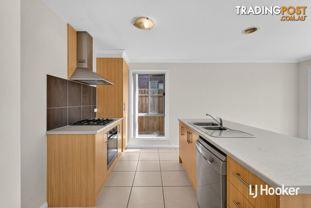 18 Fellows Street WEIR VIEWS VIC 3338 - photo 4 of 12