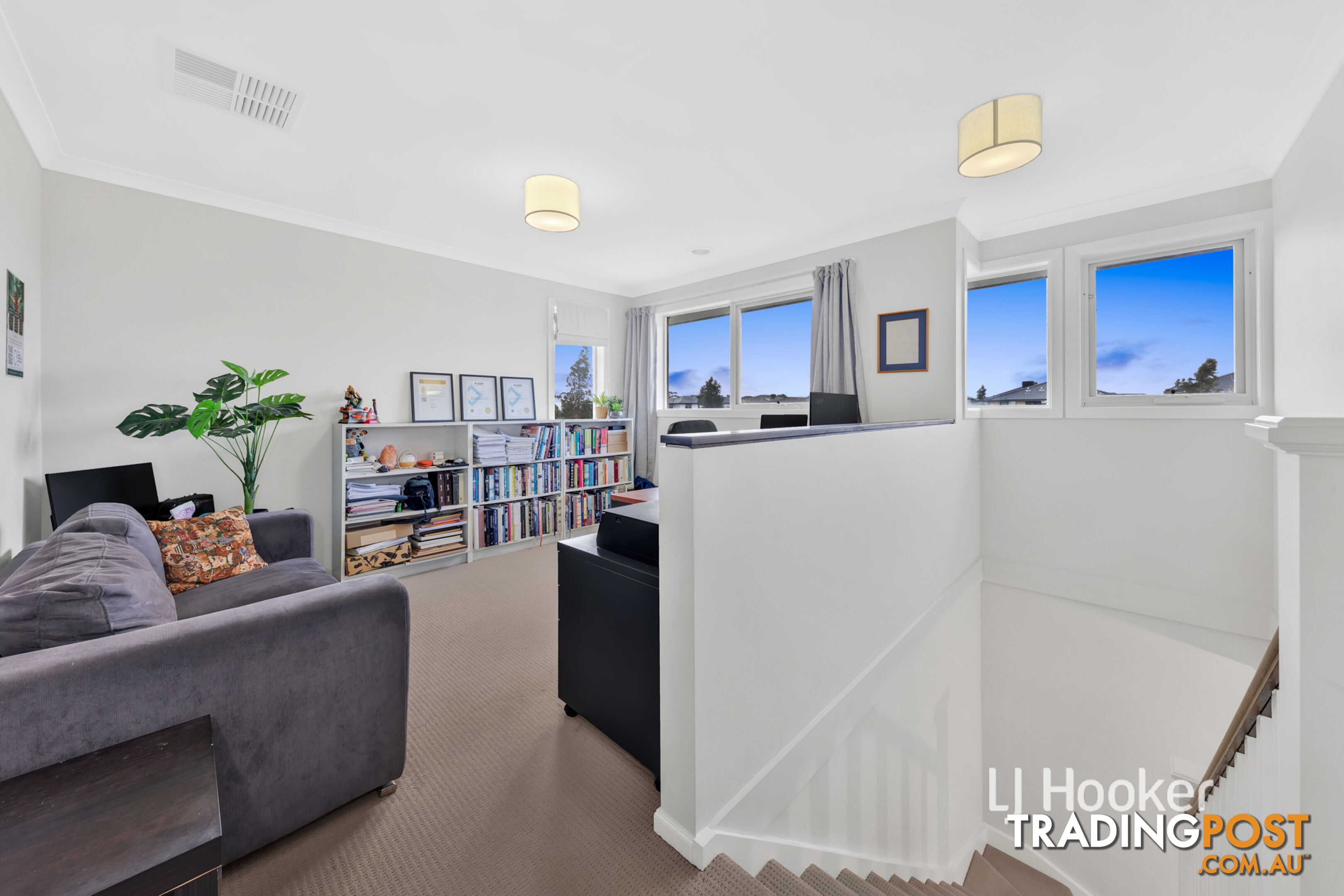 27 Creston Street POINT COOK VIC 3030