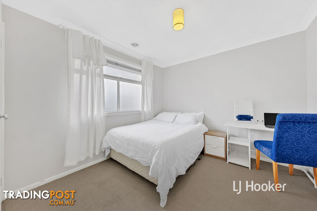 27 Creston Street POINT COOK VIC 3030