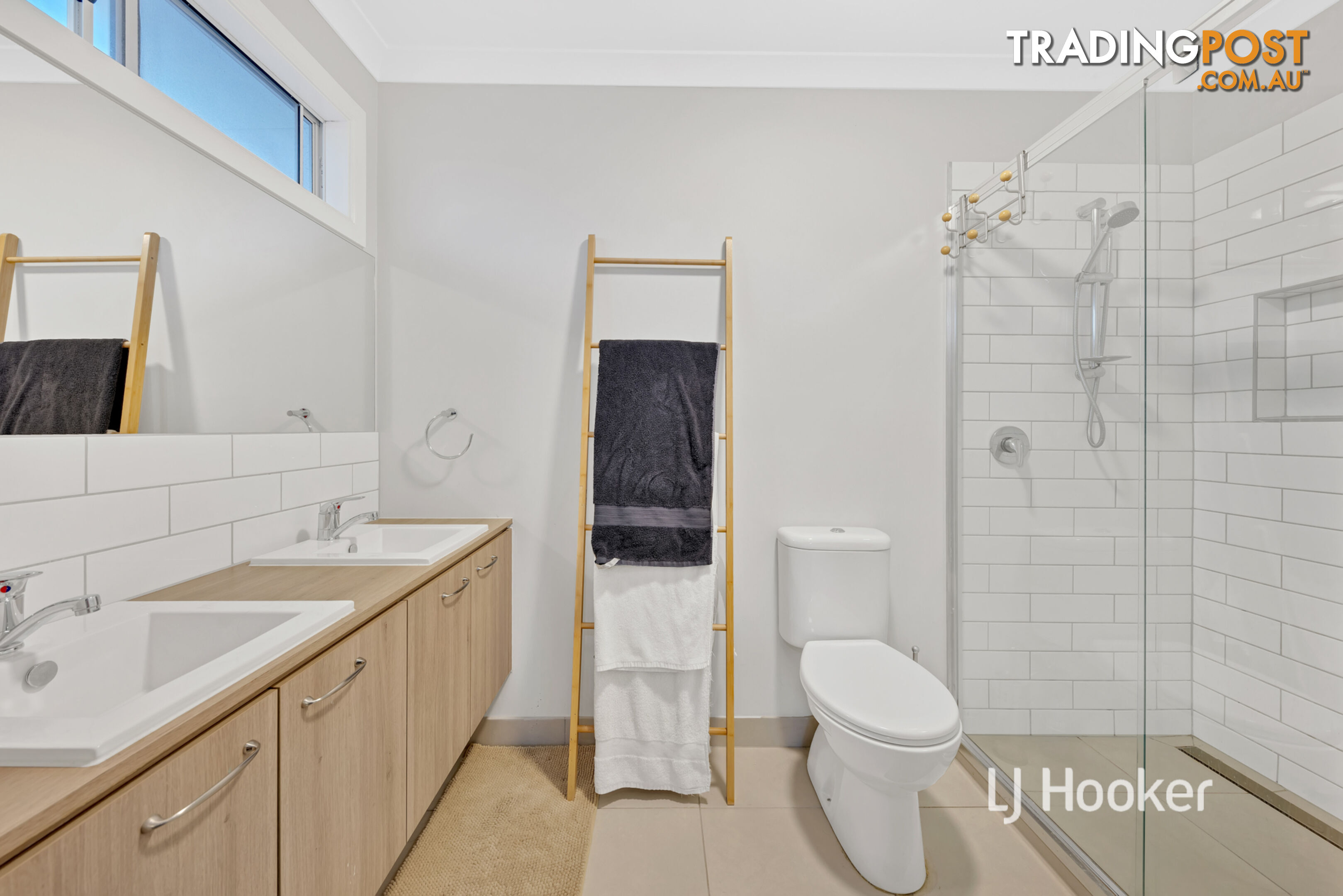 27 Creston Street POINT COOK VIC 3030