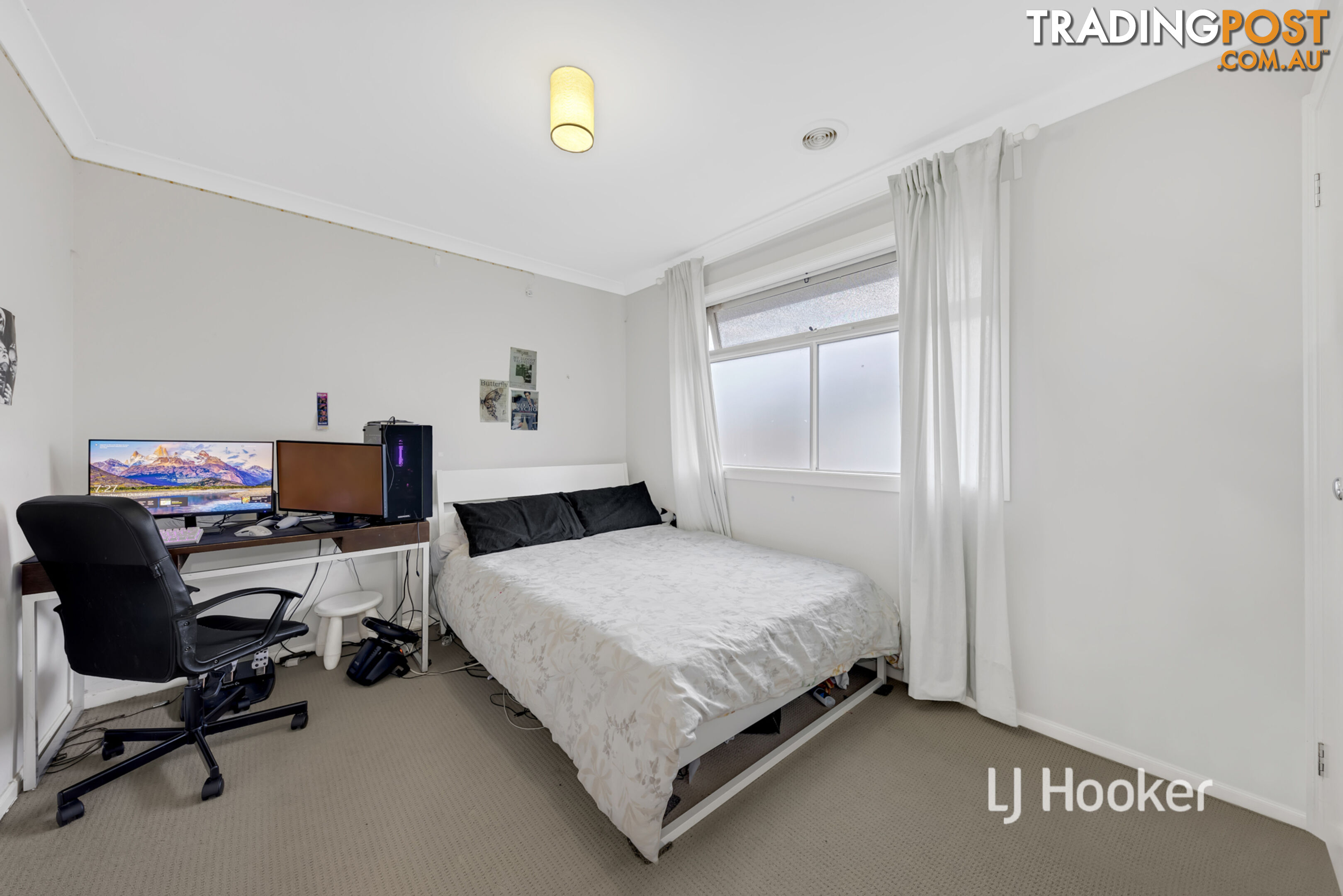 27 Creston Street POINT COOK VIC 3030