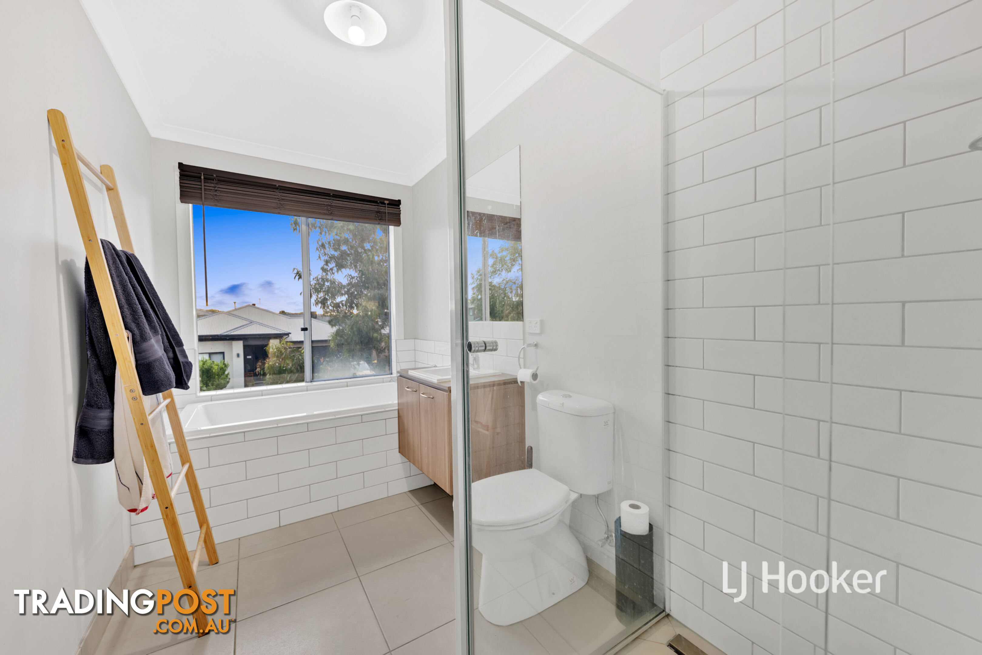 27 Creston Street POINT COOK VIC 3030