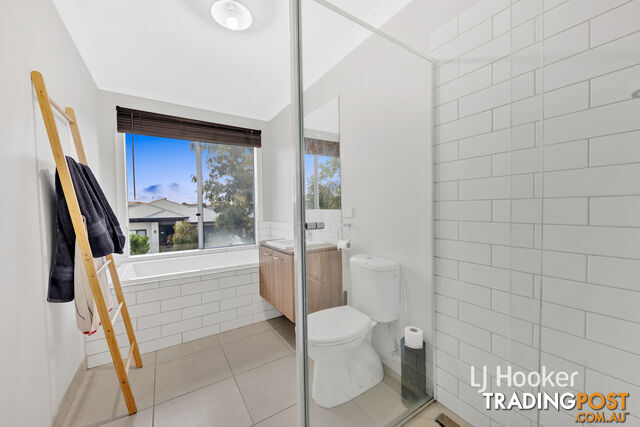 27 Creston Street POINT COOK VIC 3030