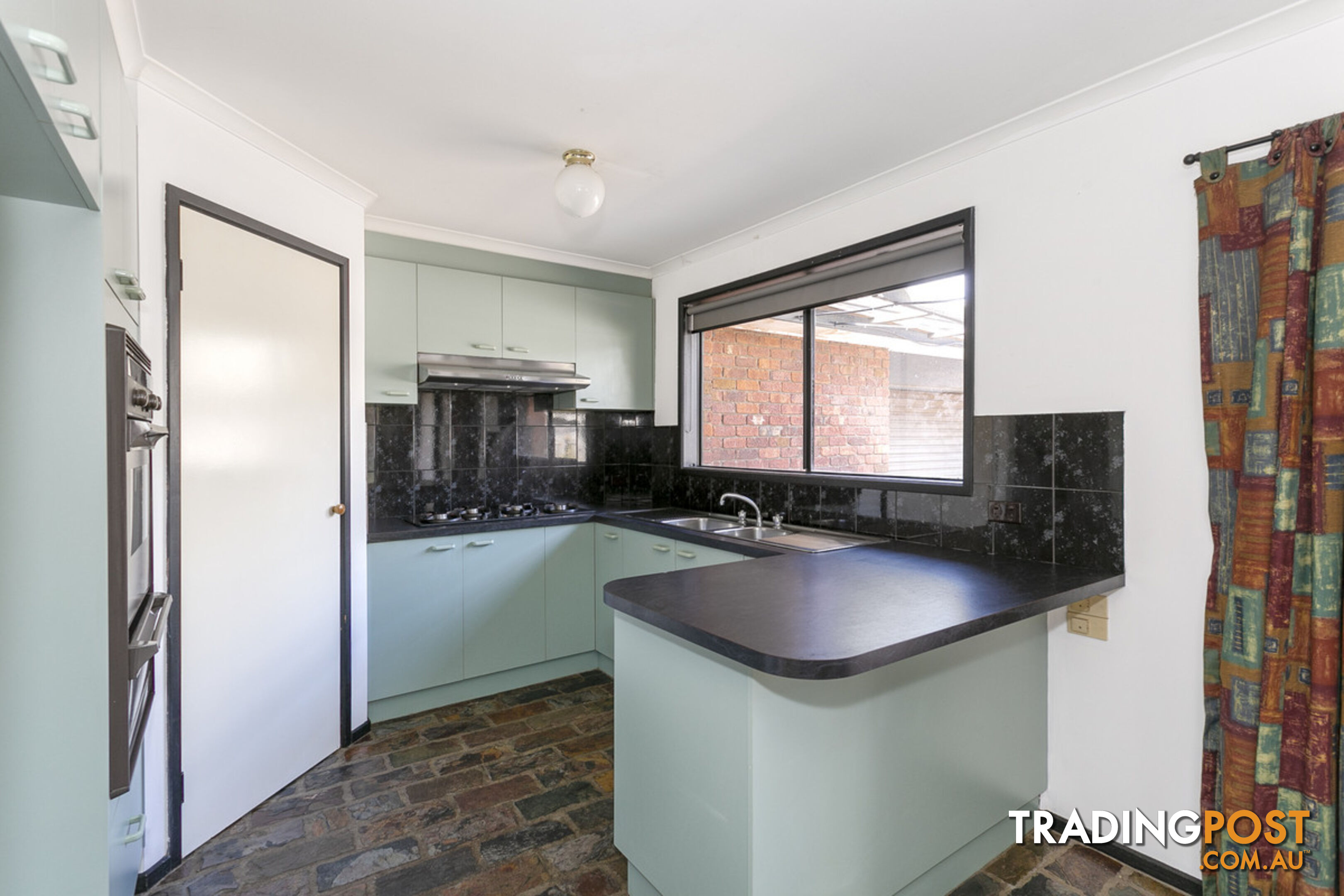 15 Eileen Court WERRIBEE VIC 3030