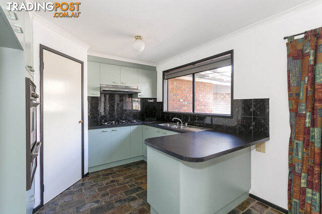 15 Eileen Court WERRIBEE VIC 3030