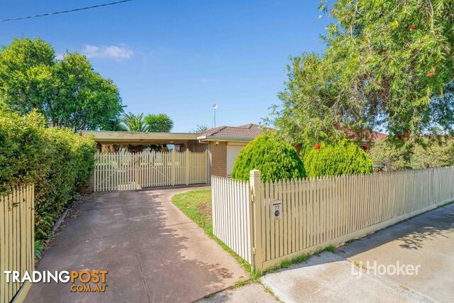 77 Shane Avenue SEABROOK VIC 3028