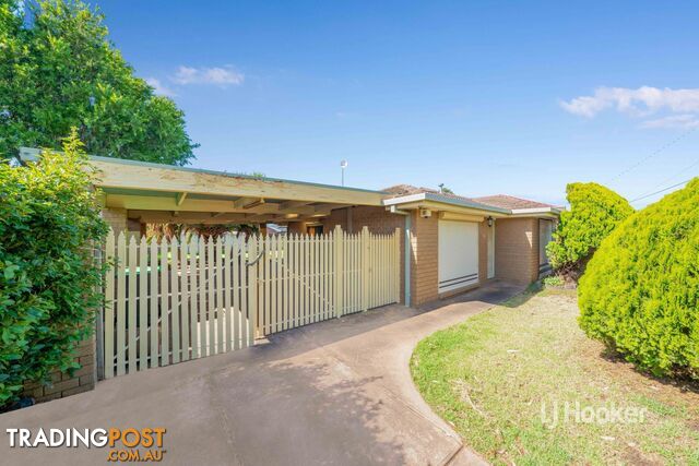 77 Shane Avenue SEABROOK VIC 3028