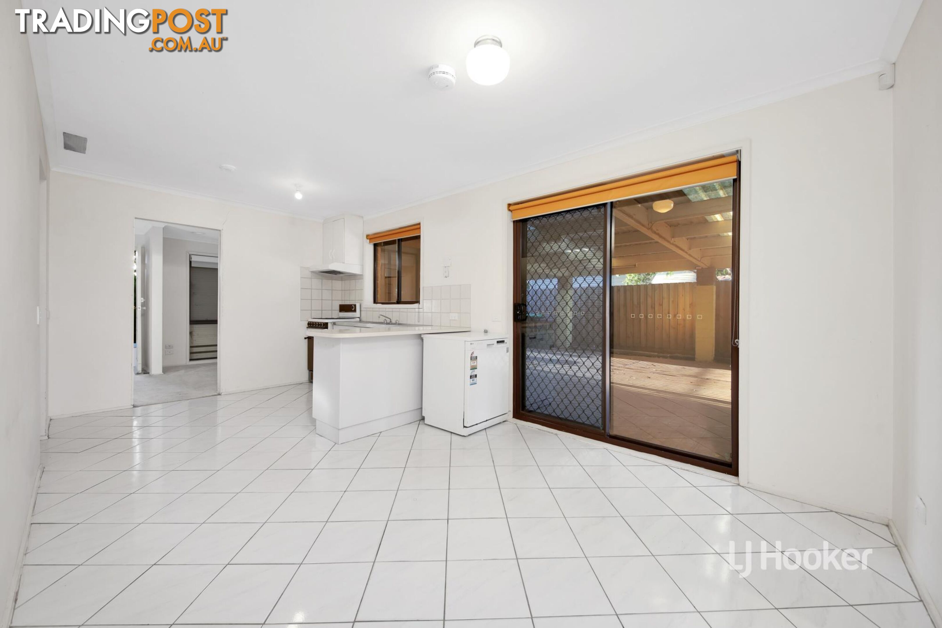 77 Shane Avenue SEABROOK VIC 3028