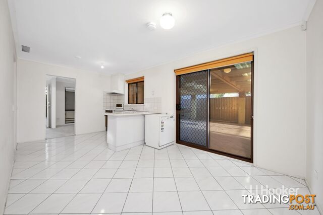 77 Shane Avenue SEABROOK VIC 3028