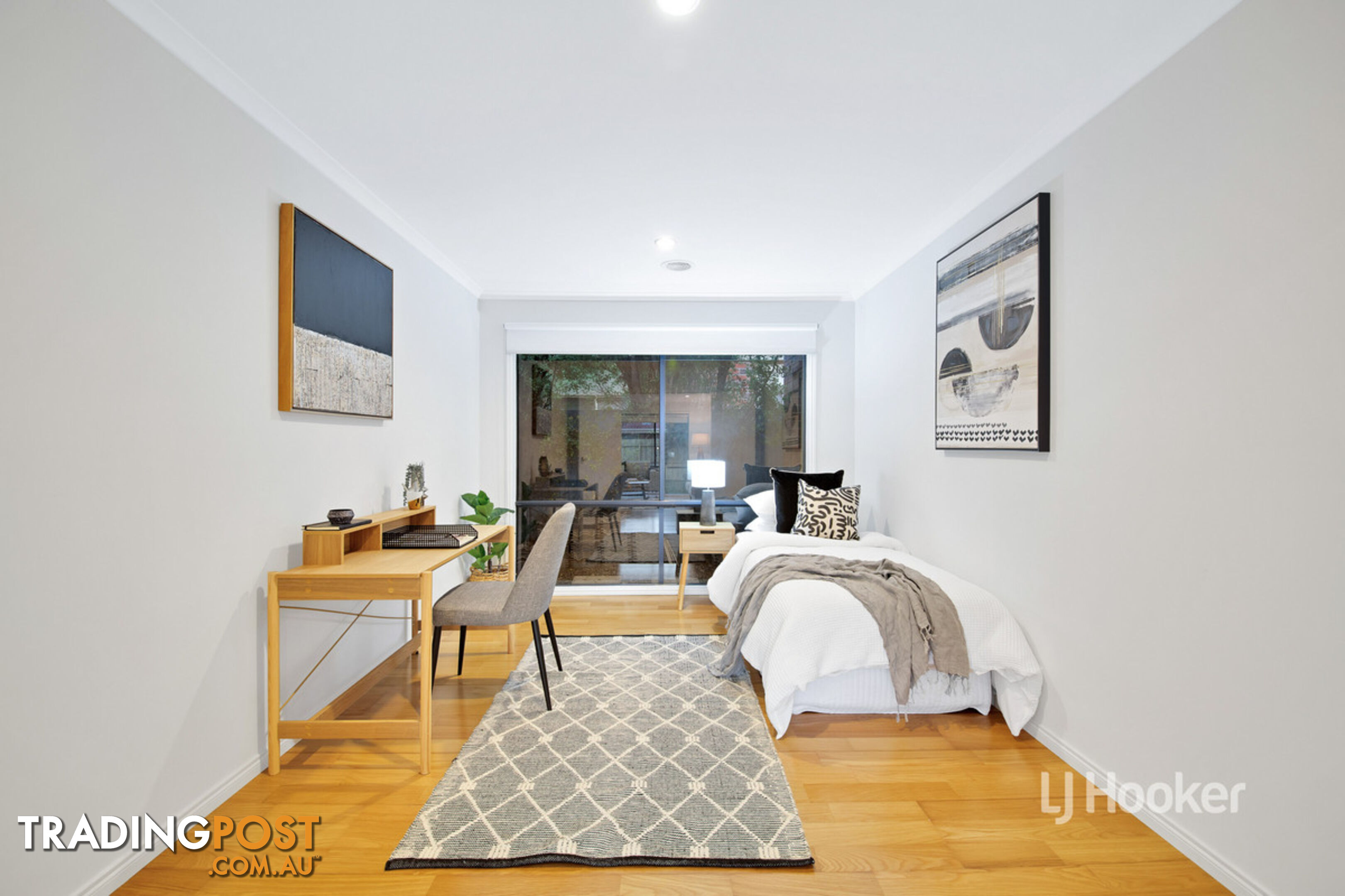 9 Inverie Place POINT COOK VIC 3030