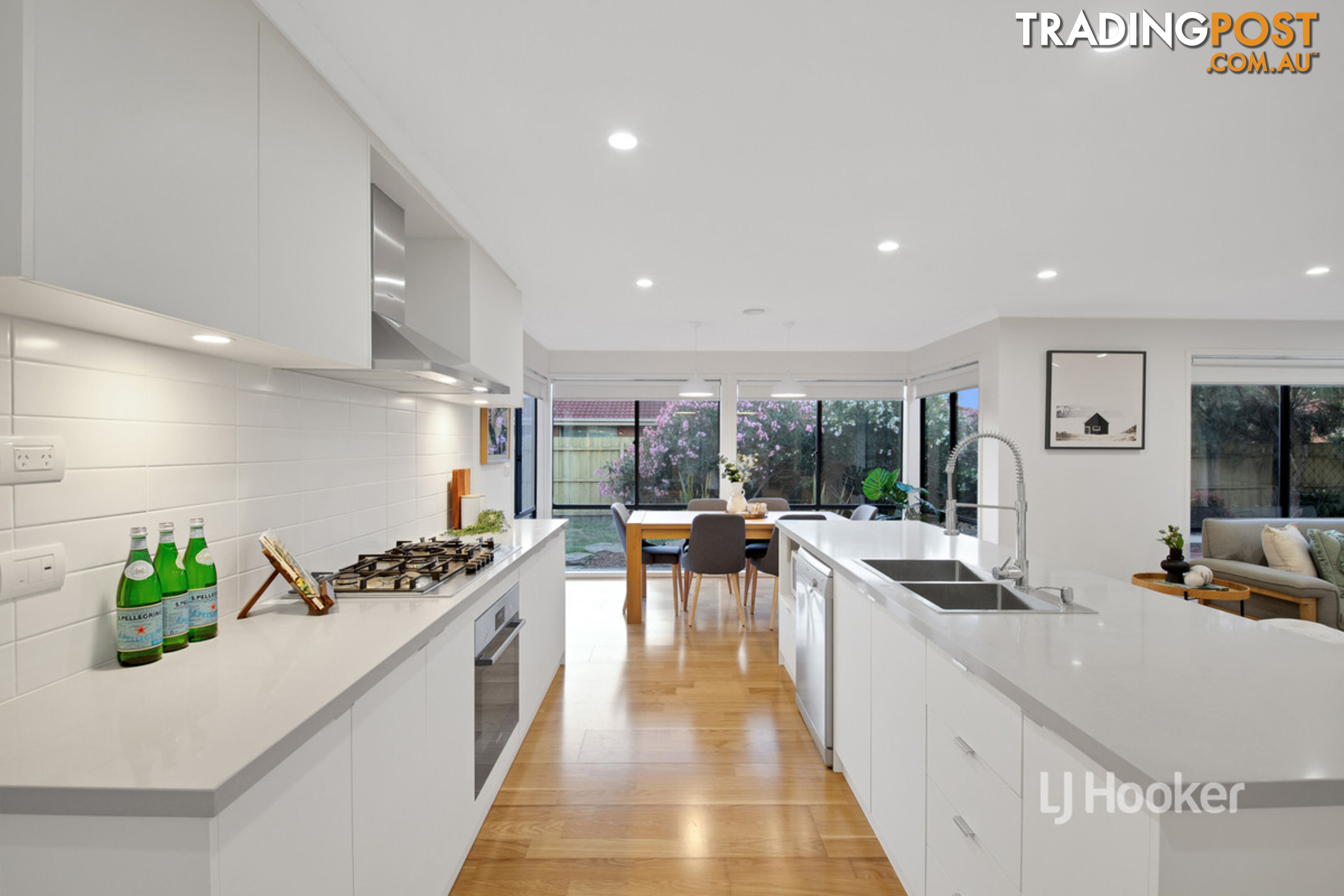 9 Inverie Place POINT COOK VIC 3030