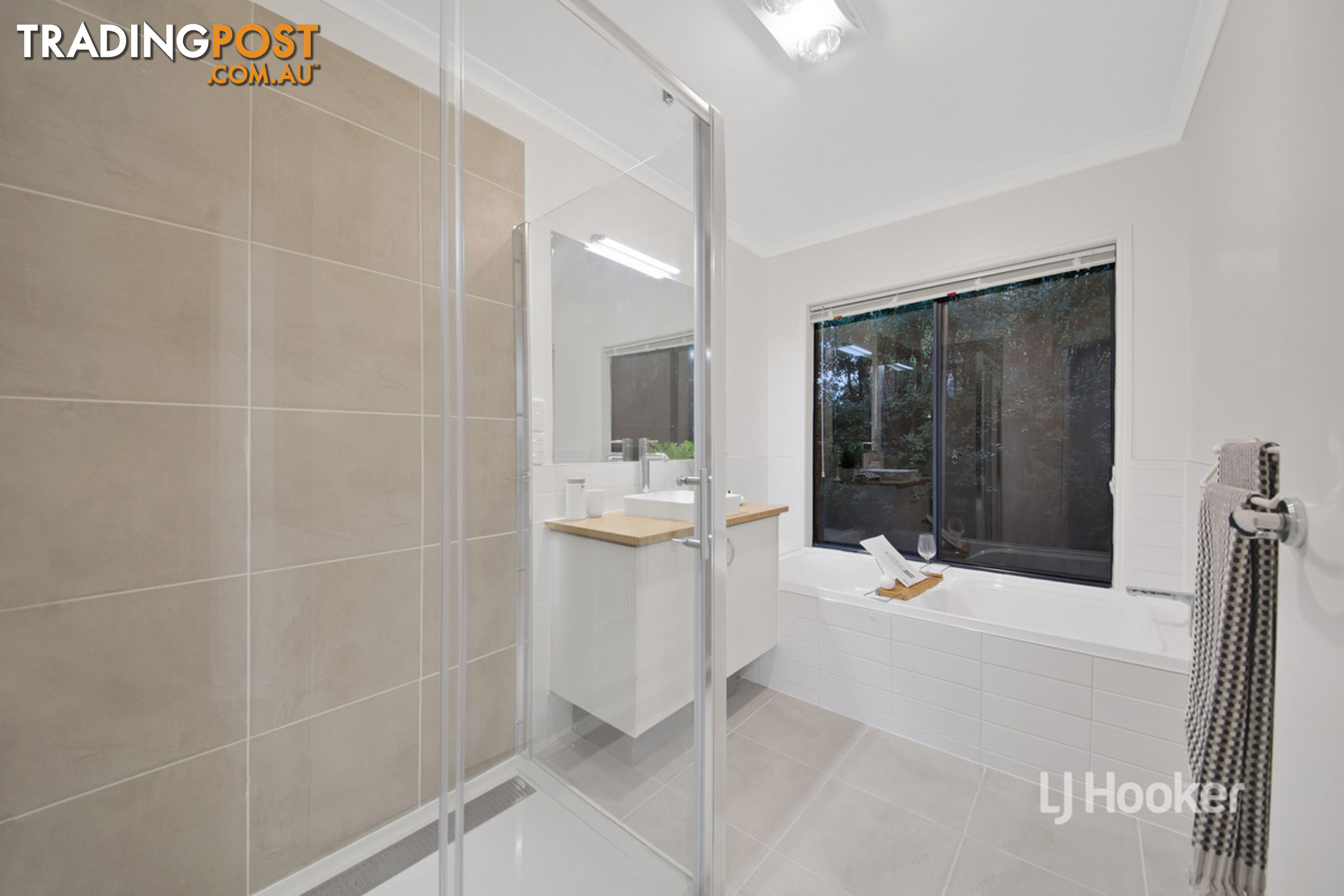 9 Inverie Place POINT COOK VIC 3030