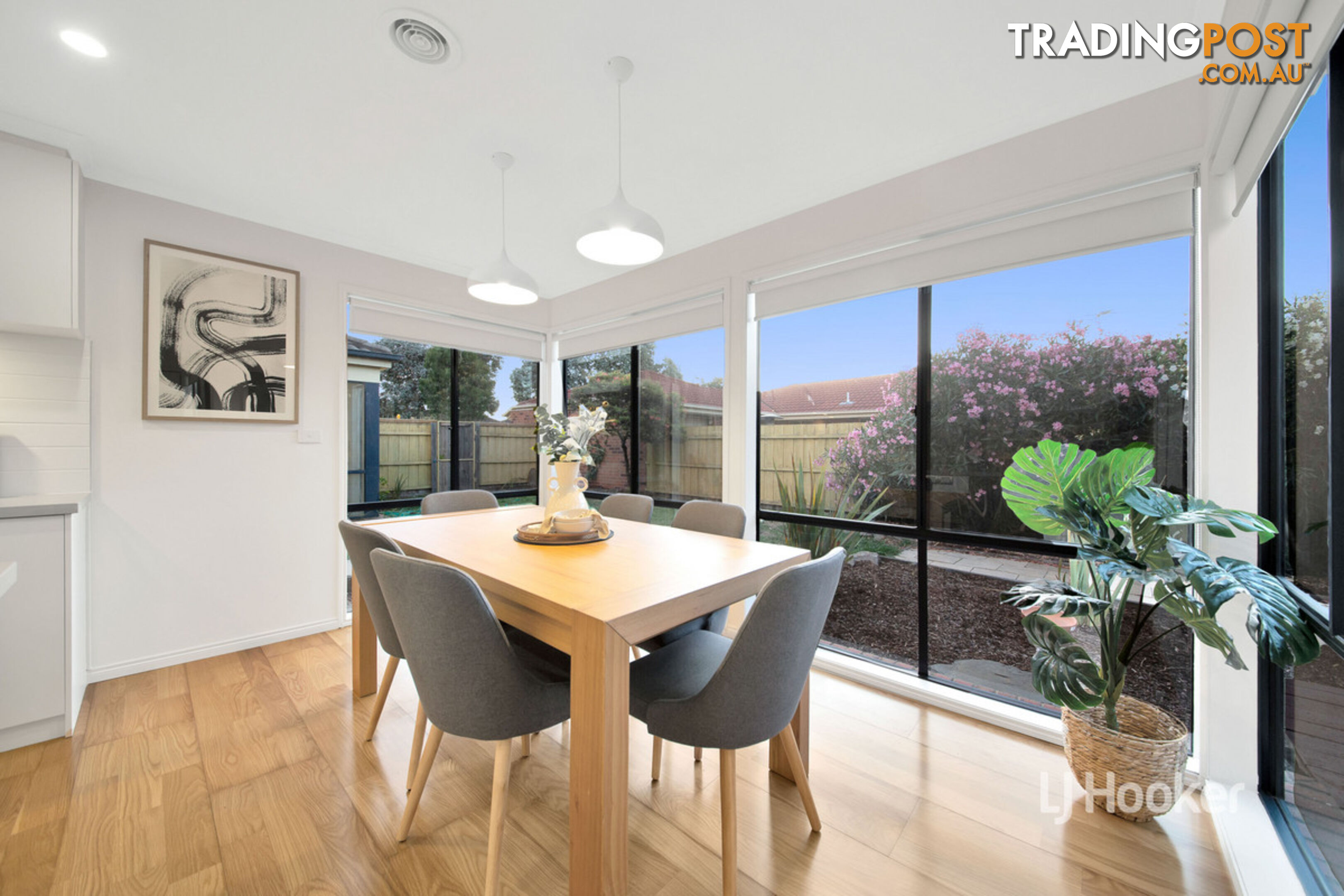 9 Inverie Place POINT COOK VIC 3030