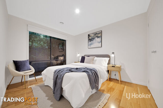 9 Inverie Place POINT COOK VIC 3030