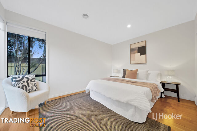 9 Inverie Place POINT COOK VIC 3030